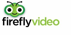 FIREFLY VIDEO