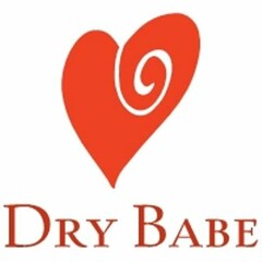 DRY BABE