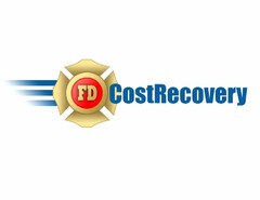 FD COSTRECOVERY