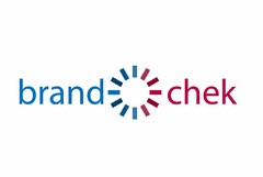 BRAND CHEK