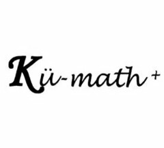 KÜ-MATH +