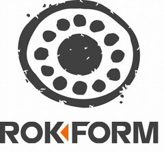 ROKFORM