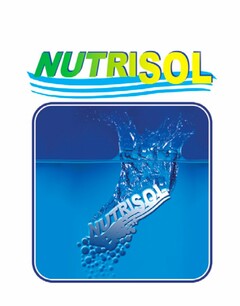 NUTRISOL NUTRISOL