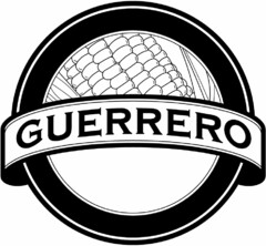 GUERRERO