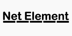 NET ELEMENT