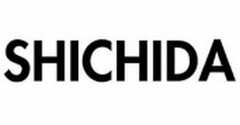 SHICHIDA