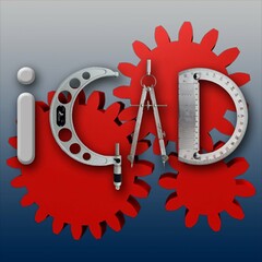 ICAD