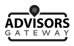 ADVISORS GATEWAY