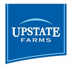 UPSTATE FARMS