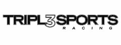 TRIPL3SPORTS RACING