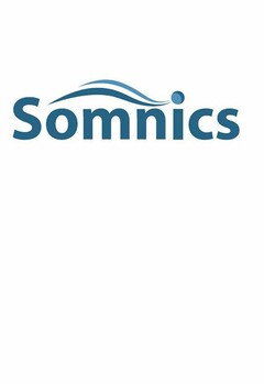 SOMNICS