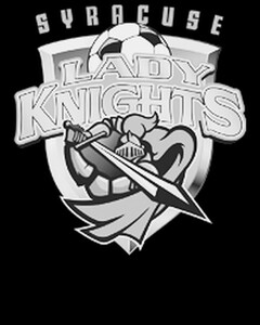 SYRACUSE LADY KNIGHTS