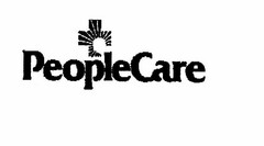 PEOPLECARE