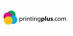 PRINTINGPLUS.COM