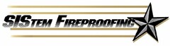 SISTEM FIREPROOFING