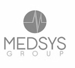 MEDSYS GROUP