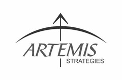 ARTEMIS STRATEGIES