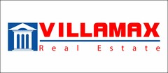 VIILAMAX REAL ESTATE