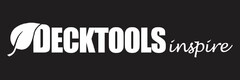 DECKTOOLS INSPIRE