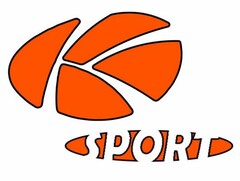 K SPORT