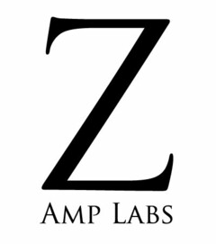 Z AMP LABS