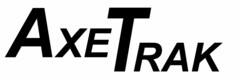 AXETRAK