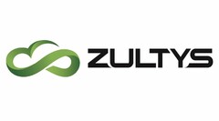 ZULTYS