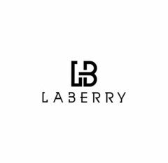 LB LABERRY