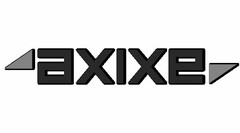 AXIXE