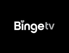 BINGETV