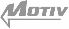 MOTIV