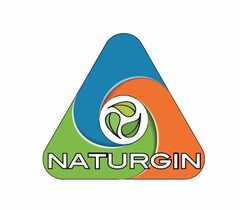 NATURGIN