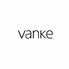 VANKE