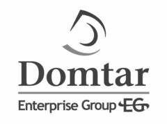 DOMTAR ENTERPRISE GROUP EG