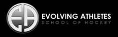 EA EVOLVING ATHLETES SCHOOL OF HOCKEY