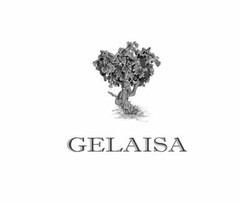 GELAISA