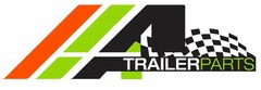 AAA TRAILERPARTS