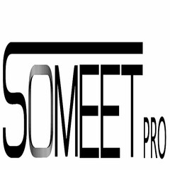 SOMEET PRO