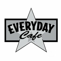 EVERYDAY CAFE