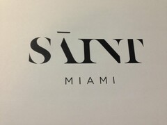 SAINT MIAMI