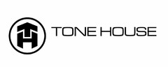 T H TONE HOUSE