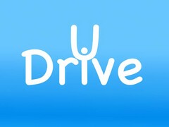 UDRIVE