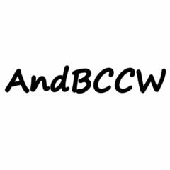 ANDBCCW