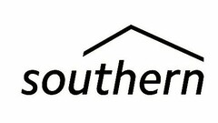 SOUTHERN