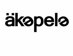 AKEPELE