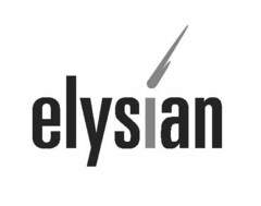 ELYSIAN