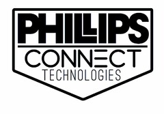 PHILLIPS CONNECT TECHNOLOGIES