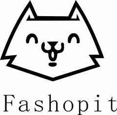 FASHOPIT