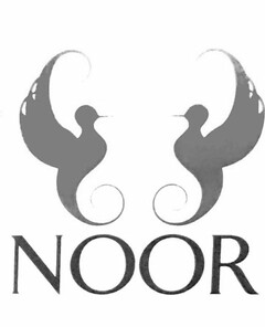 NOOR