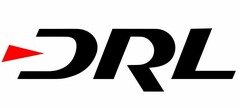 DRL